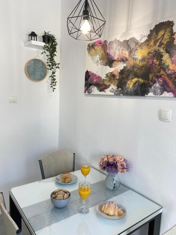 Apartment Sara Trogir Kültér fotó